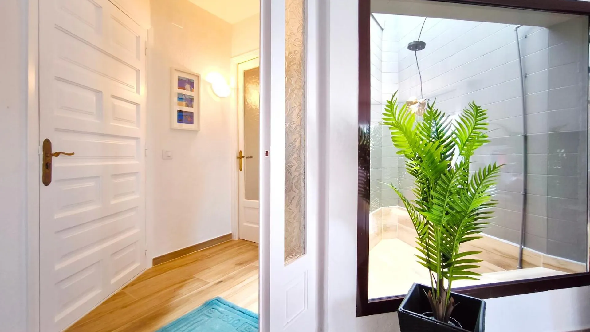 Villa Exclusiva, Piscina Privada Y Vistas Al Mar Binisafua 0*,  إسبانيا