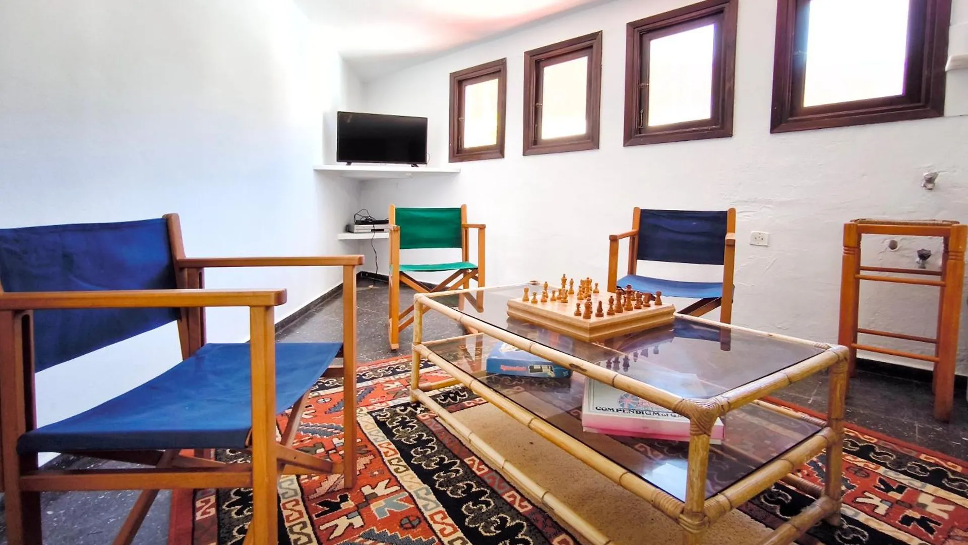 Villa Exclusiva, Piscina Privada Y Vistas Al Mar Binisafua إسبانيا