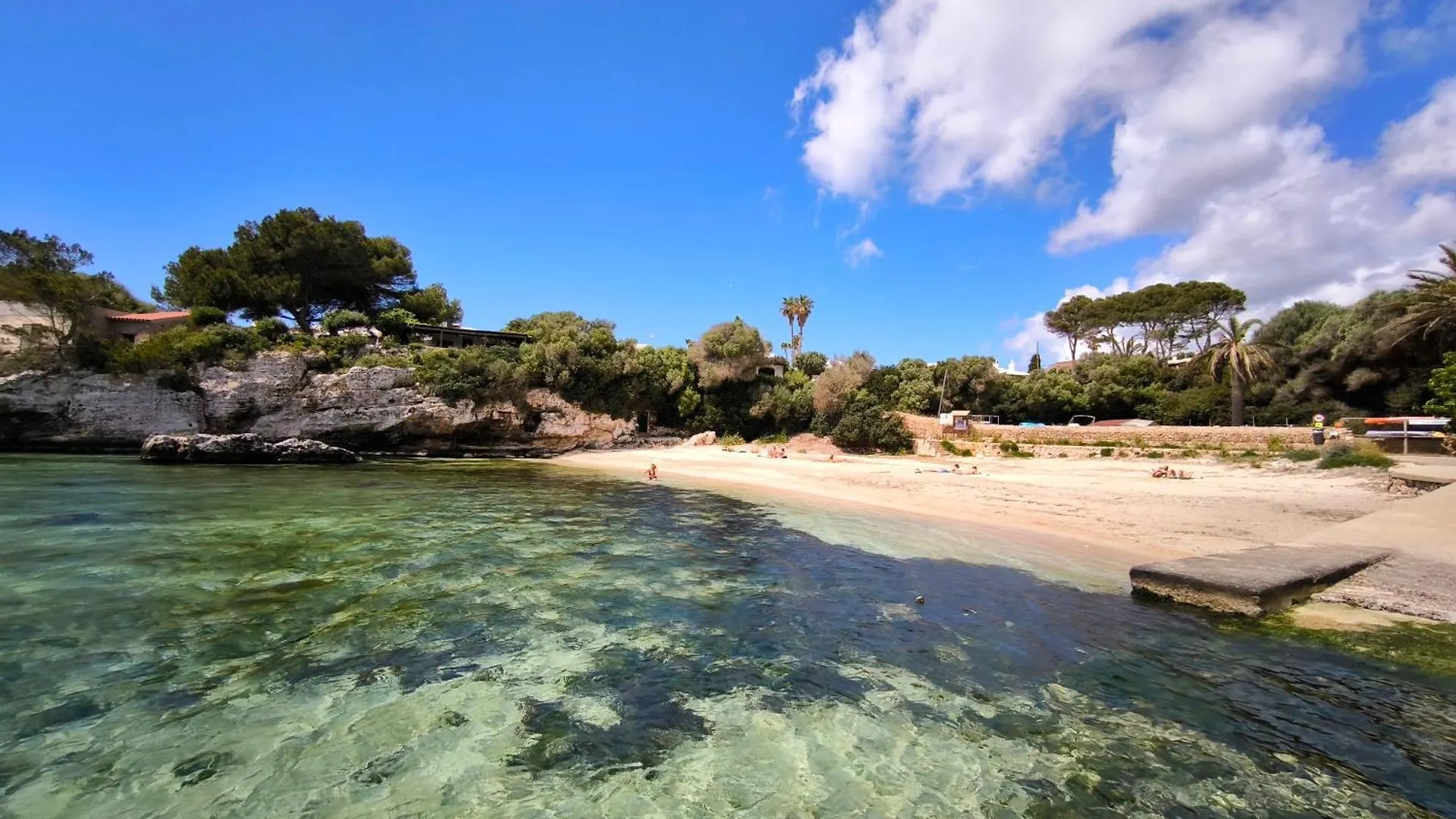 Villa Exclusiva, Piscina Privada Y Vistas Al Mar Binisafua