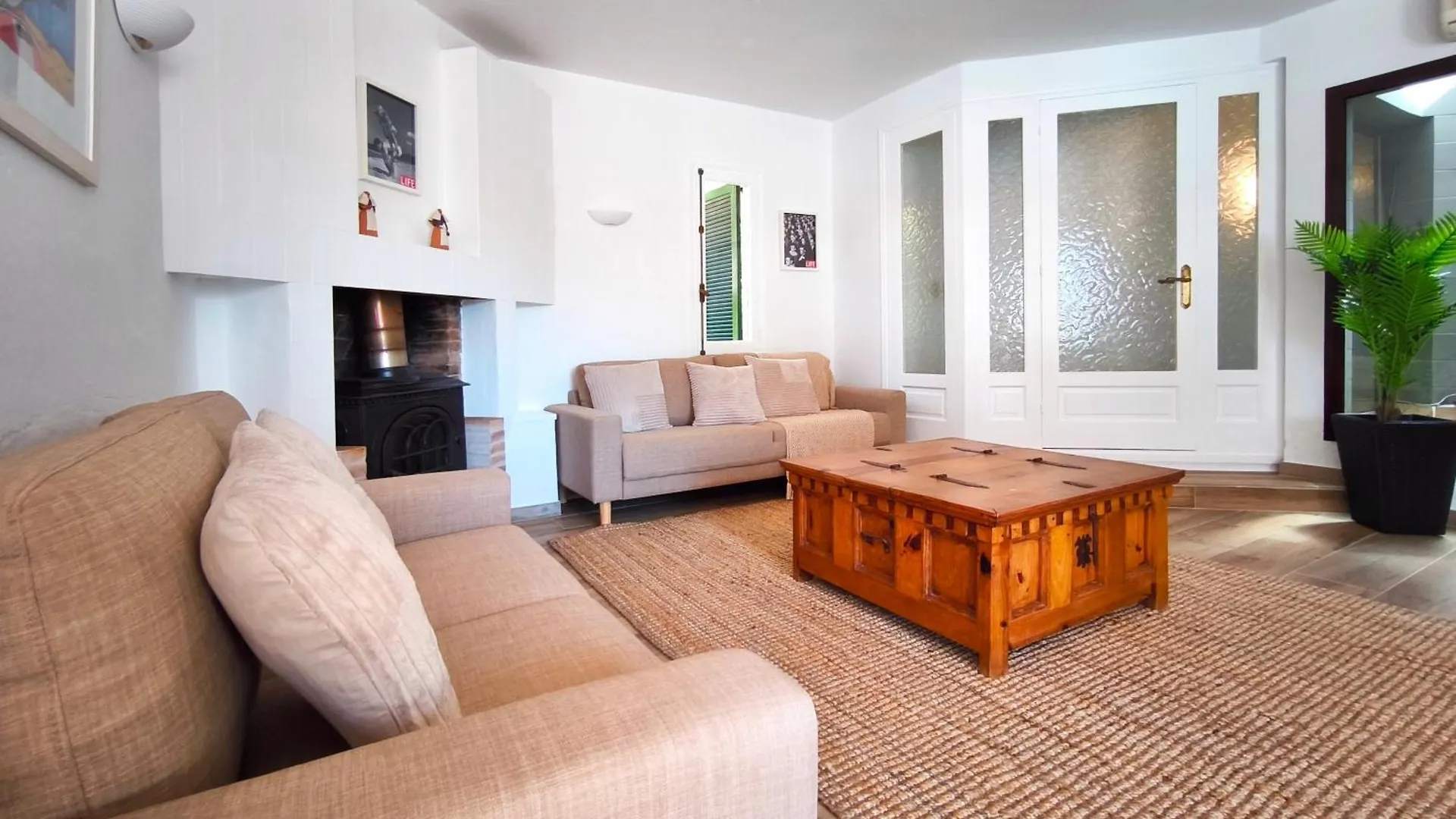 Villa Exclusiva, Piscina Privada Y Vistas Al Mar Binisafua