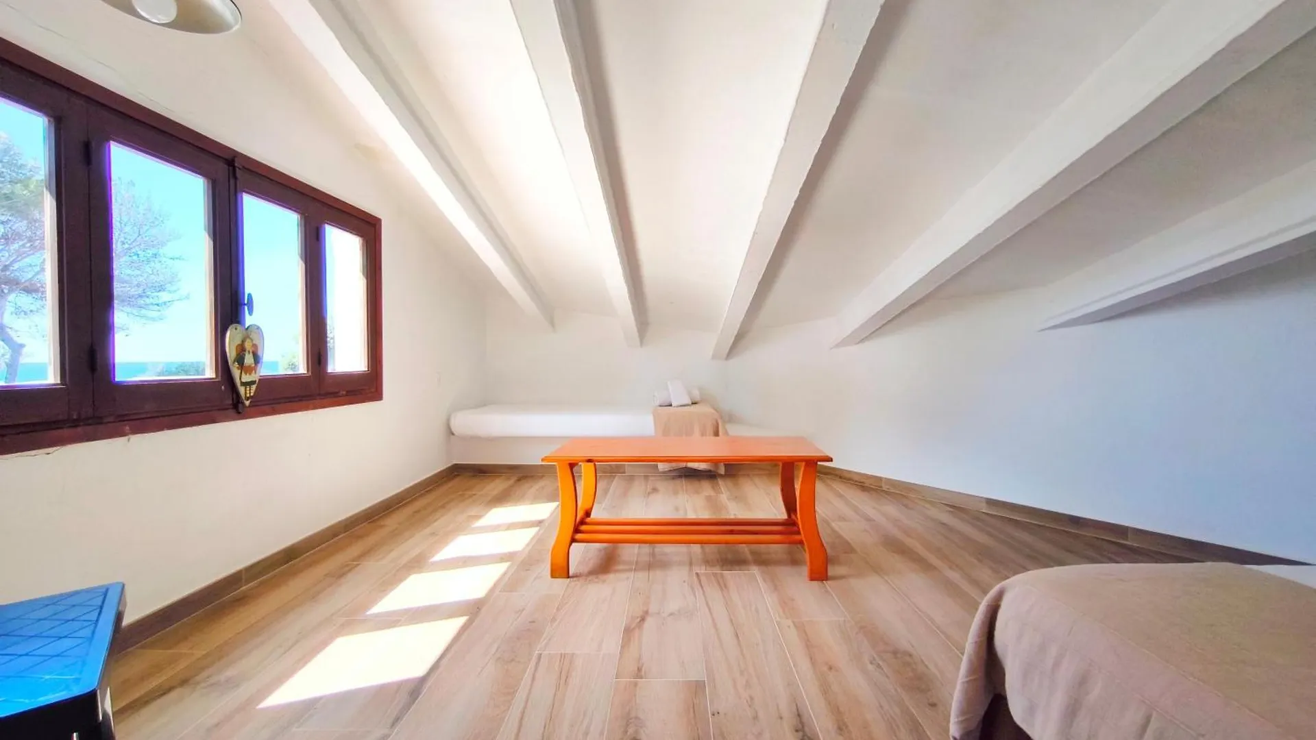 Villa Exclusiva, Piscina Privada Y Vistas Al Mar Binisafua