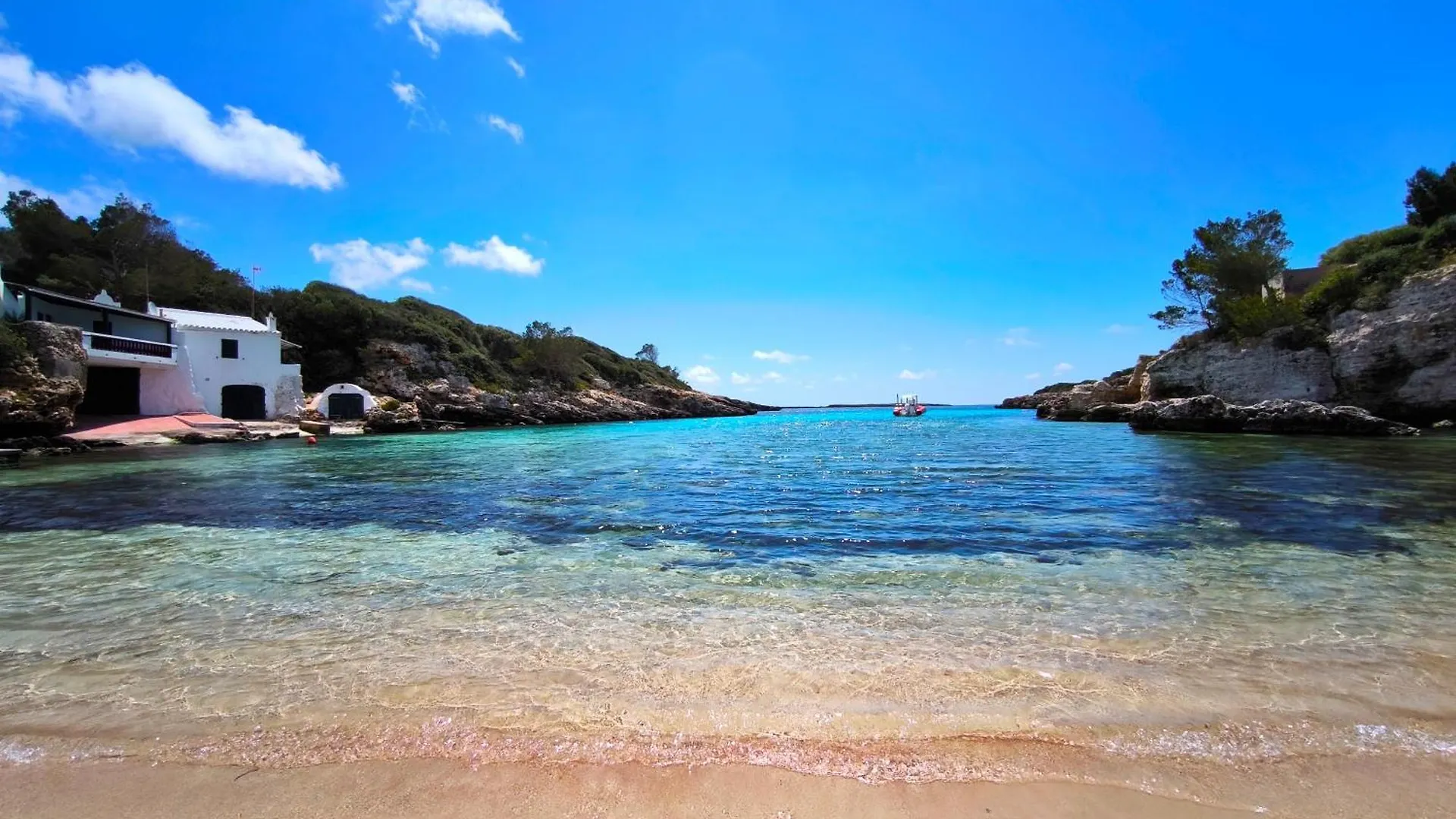 Villa Exclusiva, Piscina Privada Y Vistas Al Mar Binisafua